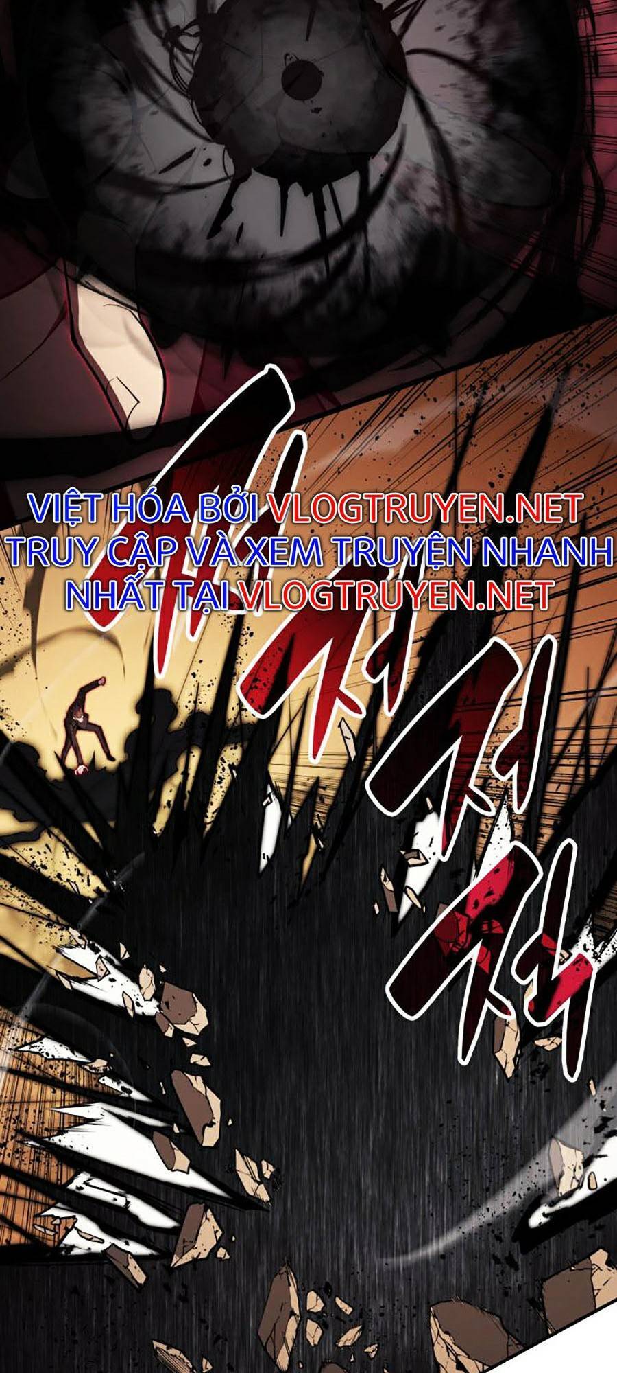 Sự Trở Lại Của Anh Hùng Cấp Thảm Họa chapter 29 - Upload bởi truyensieuhay.com