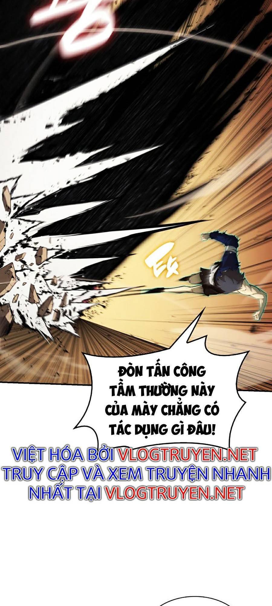 Sự Trở Lại Của Anh Hùng Cấp Thảm Họa chapter 29 - Upload bởi truyensieuhay.com