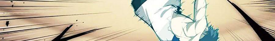 Sự Trở Lại Của Anh Hùng Cấp Thảm Họa chapter 29 - Upload bởi truyensieuhay.com