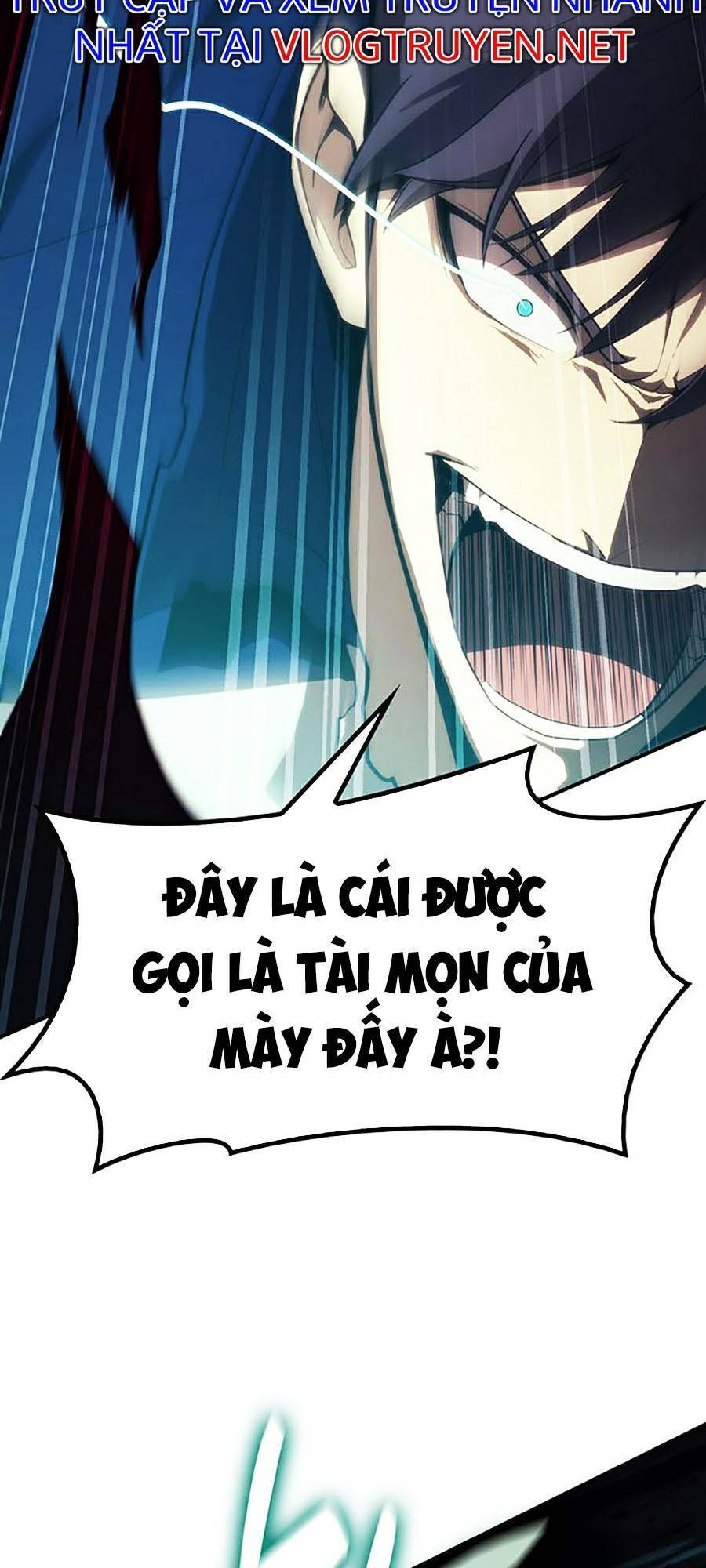 Sự Trở Lại Của Anh Hùng Cấp Thảm Họa chapter 29 - Upload bởi truyensieuhay.com