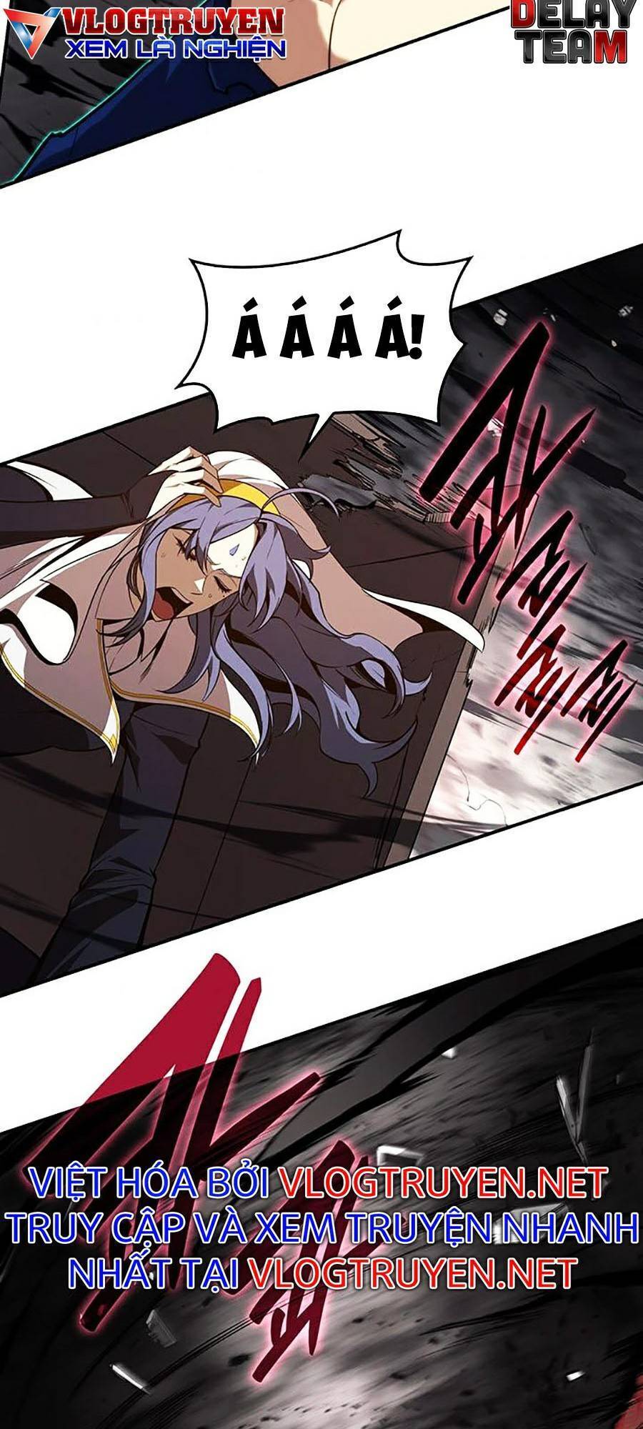 Sự Trở Lại Của Anh Hùng Cấp Thảm Họa chapter 29 - Upload bởi truyensieuhay.com