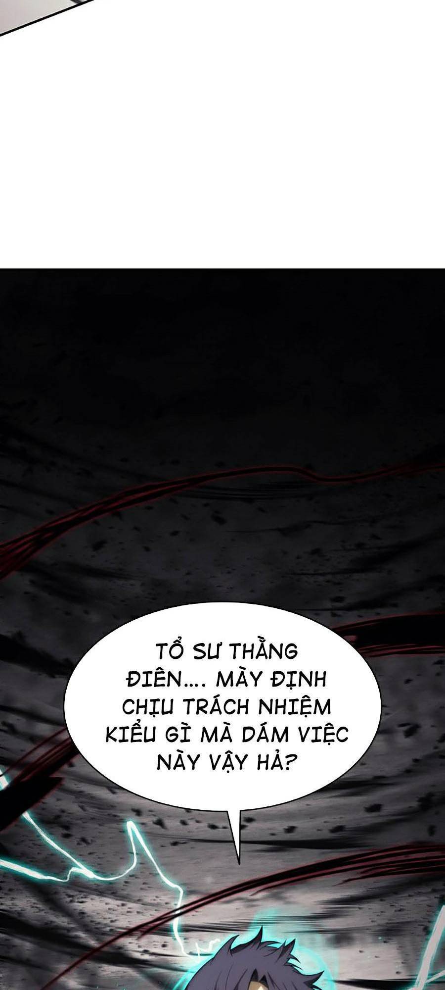 Sự Trở Lại Của Anh Hùng Cấp Thảm Họa chapter 29 - Upload bởi truyensieuhay.com