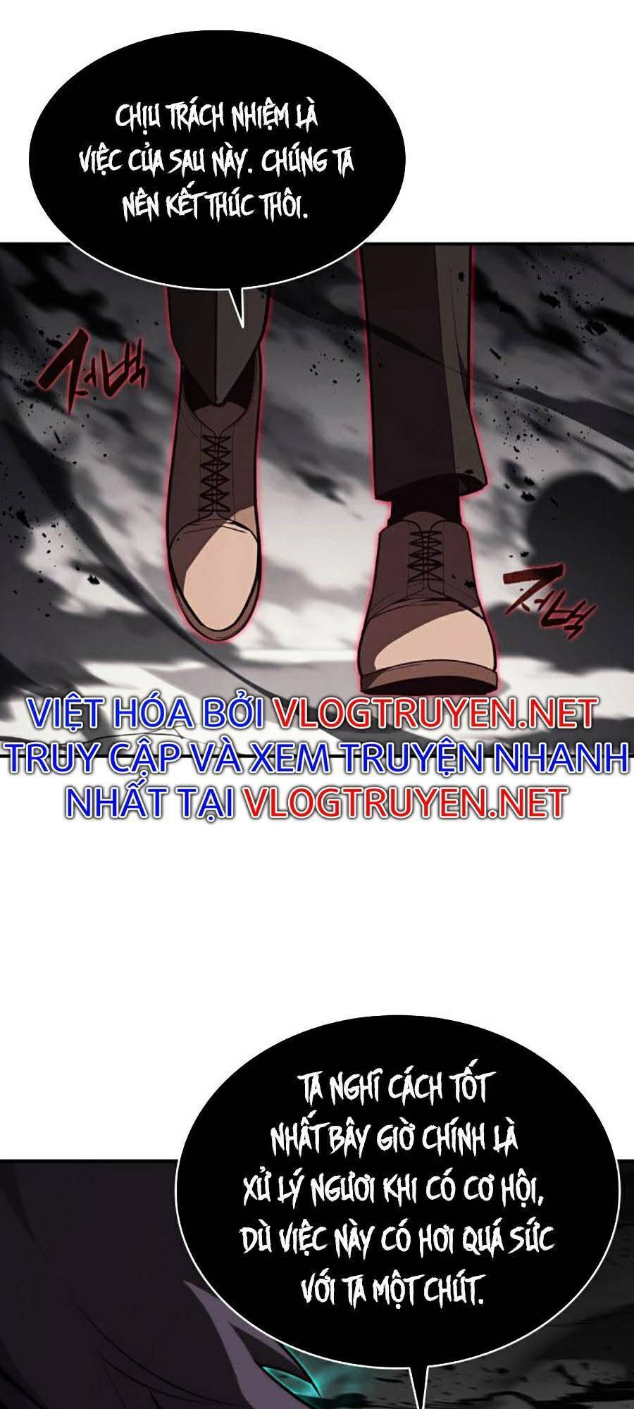 Sự Trở Lại Của Anh Hùng Cấp Thảm Họa chapter 29 - Upload bởi truyensieuhay.com
