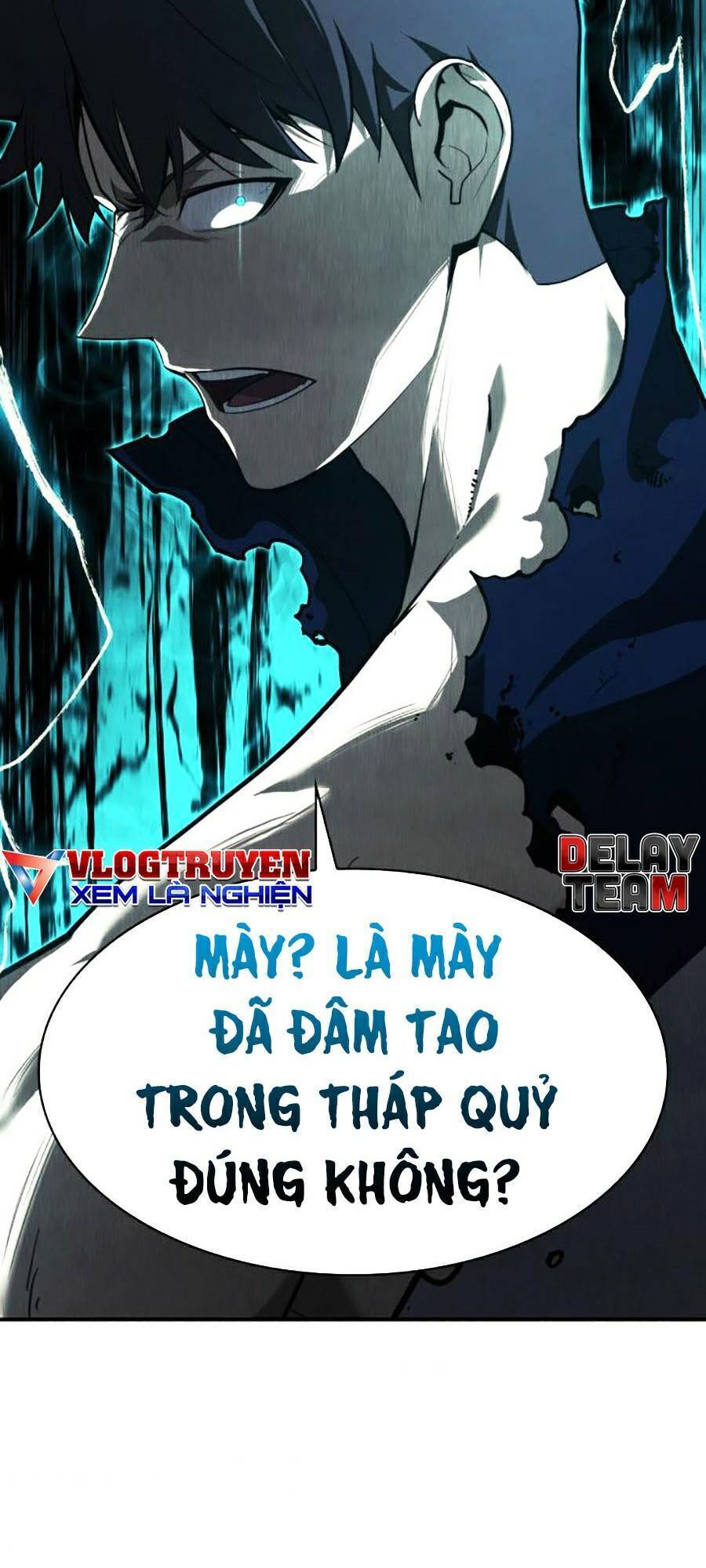 Sự Trở Lại Của Anh Hùng Cấp Thảm Họa chapter 29 - Upload bởi truyensieuhay.com