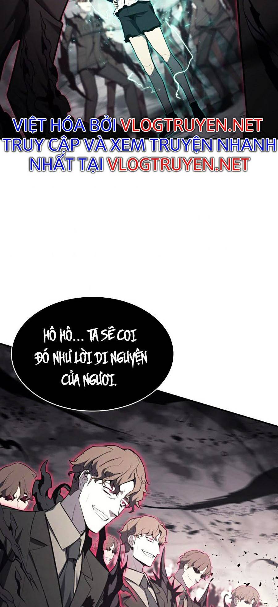 Sự Trở Lại Của Anh Hùng Cấp Thảm Họa chapter 29 - Upload bởi truyensieuhay.com