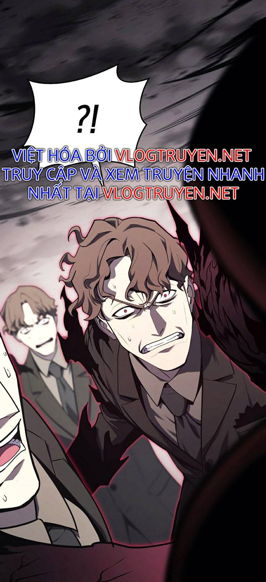 Sự Trở Lại Của Anh Hùng Cấp Thảm Họa chapter 29 - Upload bởi truyensieuhay.com
