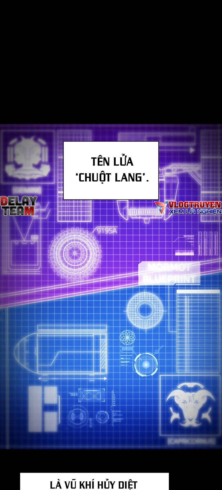 Sự Trở Lại Của Anh Hùng Cấp Thảm Họa chapter 30 - Upload bởi truyensieuhay.com
