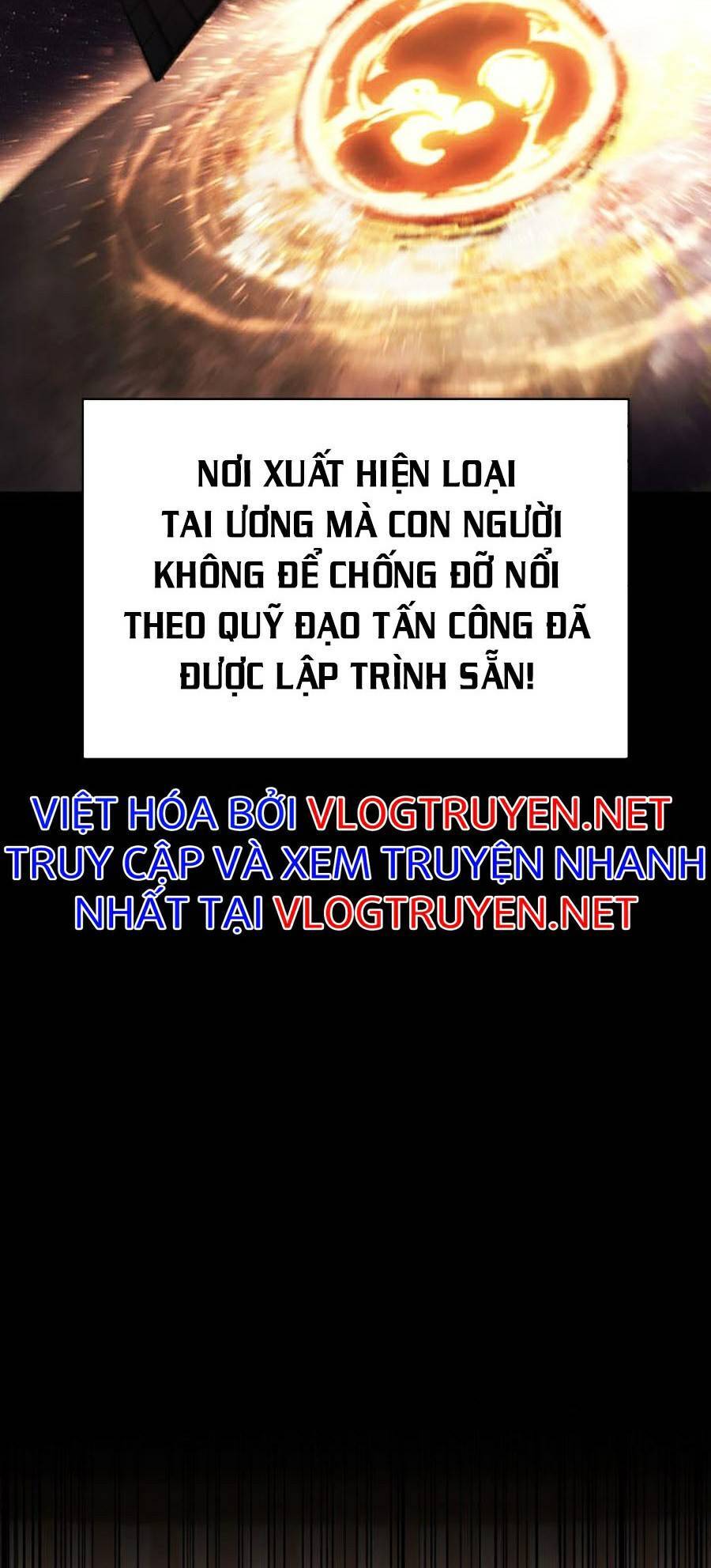 Sự Trở Lại Của Anh Hùng Cấp Thảm Họa chapter 30 - Upload bởi truyensieuhay.com