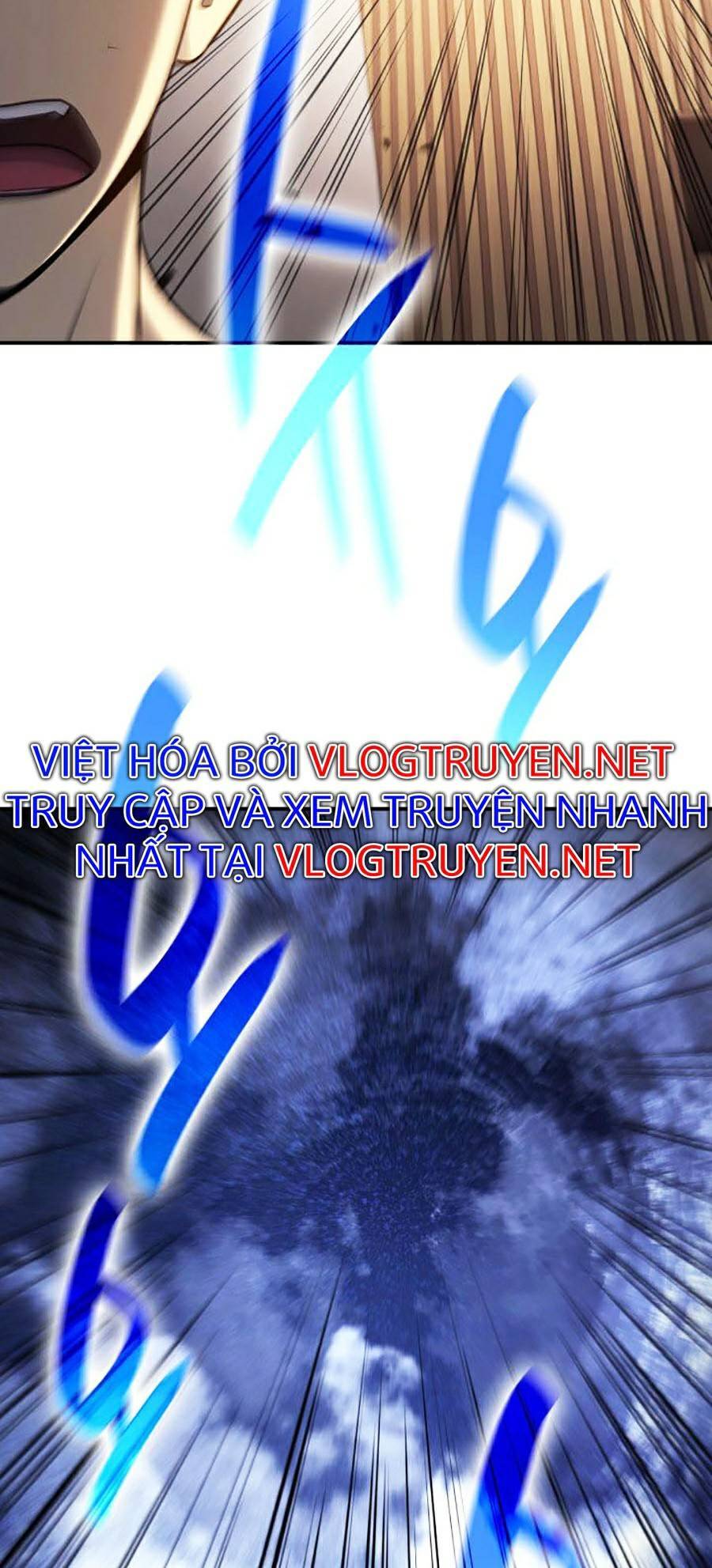 Sự Trở Lại Của Anh Hùng Cấp Thảm Họa chapter 30 - Upload bởi truyensieuhay.com