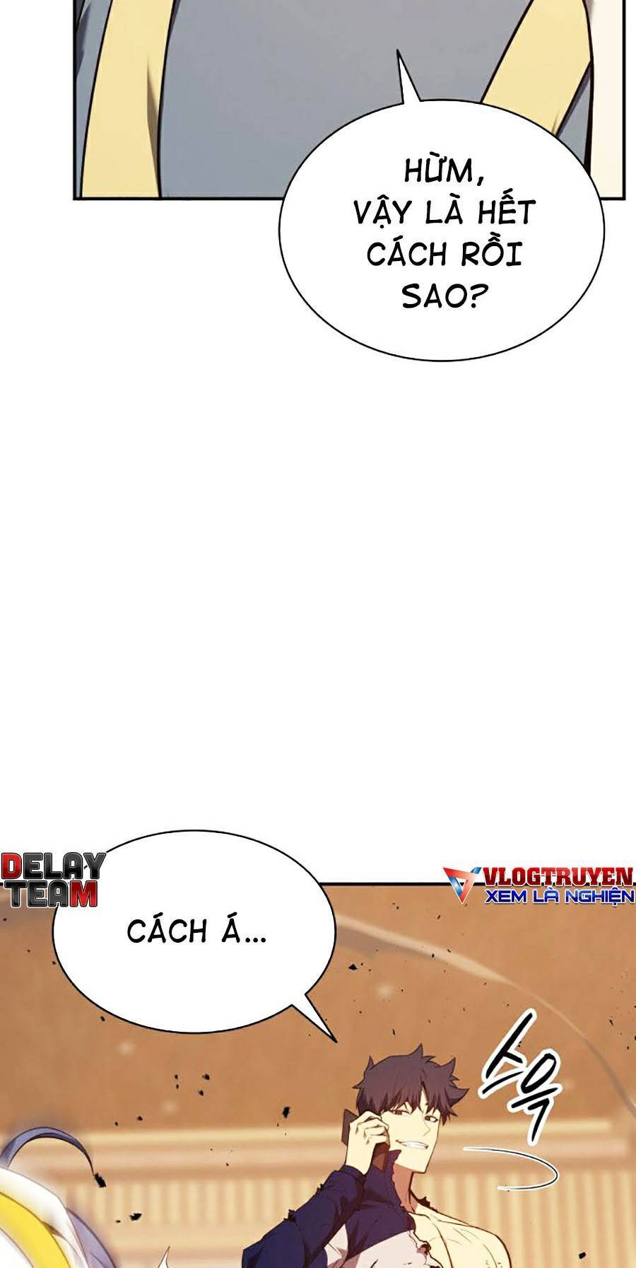 Sự Trở Lại Của Anh Hùng Cấp Thảm Họa chapter 30 - Upload bởi truyensieuhay.com