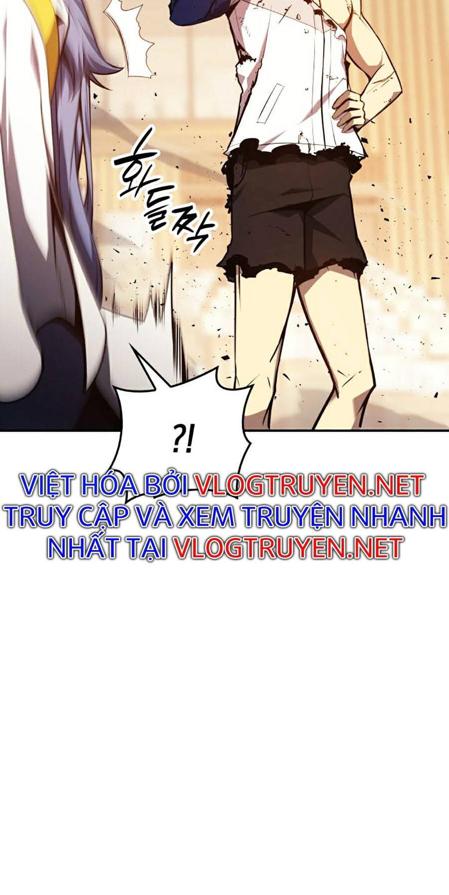 Sự Trở Lại Của Anh Hùng Cấp Thảm Họa chapter 30 - Upload bởi truyensieuhay.com