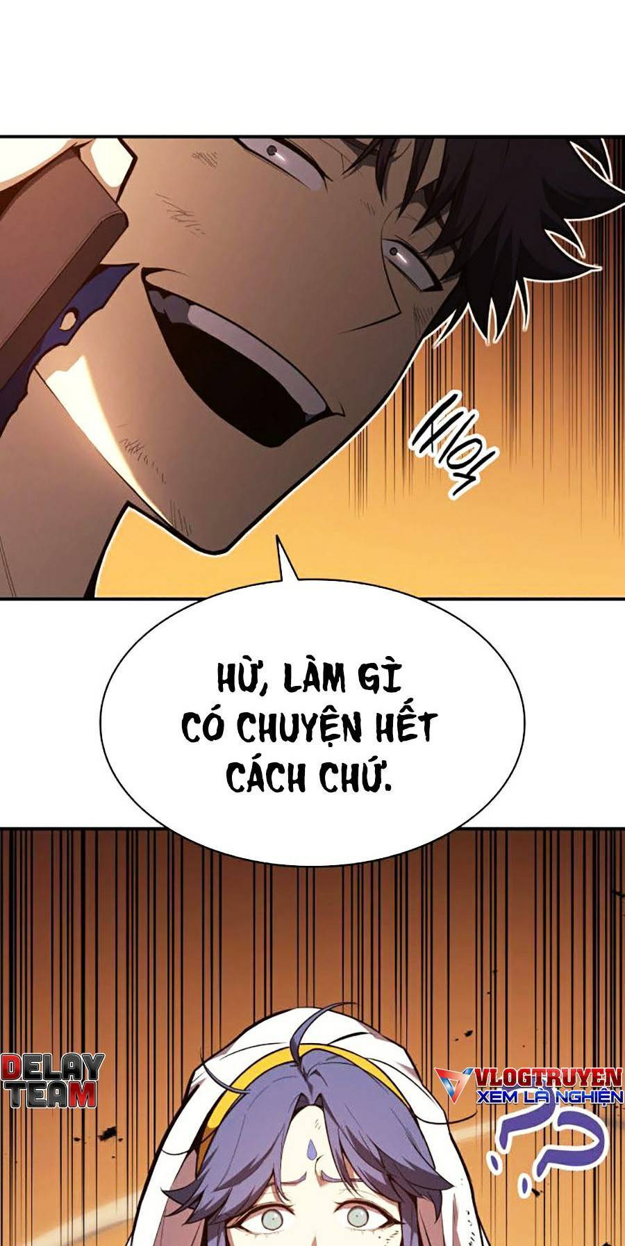 Sự Trở Lại Của Anh Hùng Cấp Thảm Họa chapter 30 - Upload bởi truyensieuhay.com