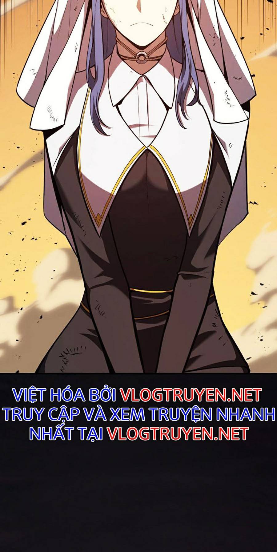 Sự Trở Lại Của Anh Hùng Cấp Thảm Họa chapter 30 - Upload bởi truyensieuhay.com