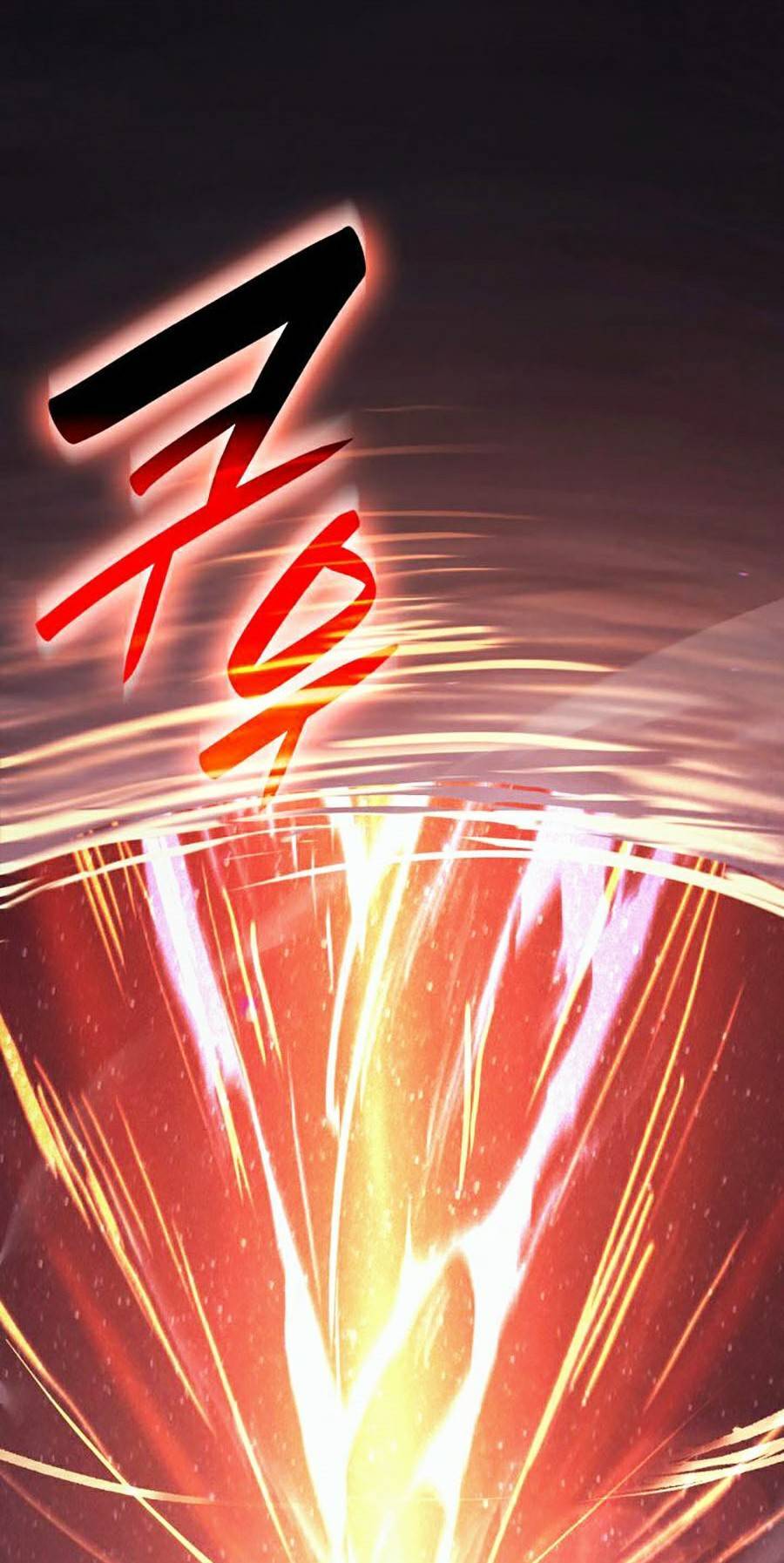 Sự Trở Lại Của Anh Hùng Cấp Thảm Họa chapter 30 - Upload bởi truyensieuhay.com