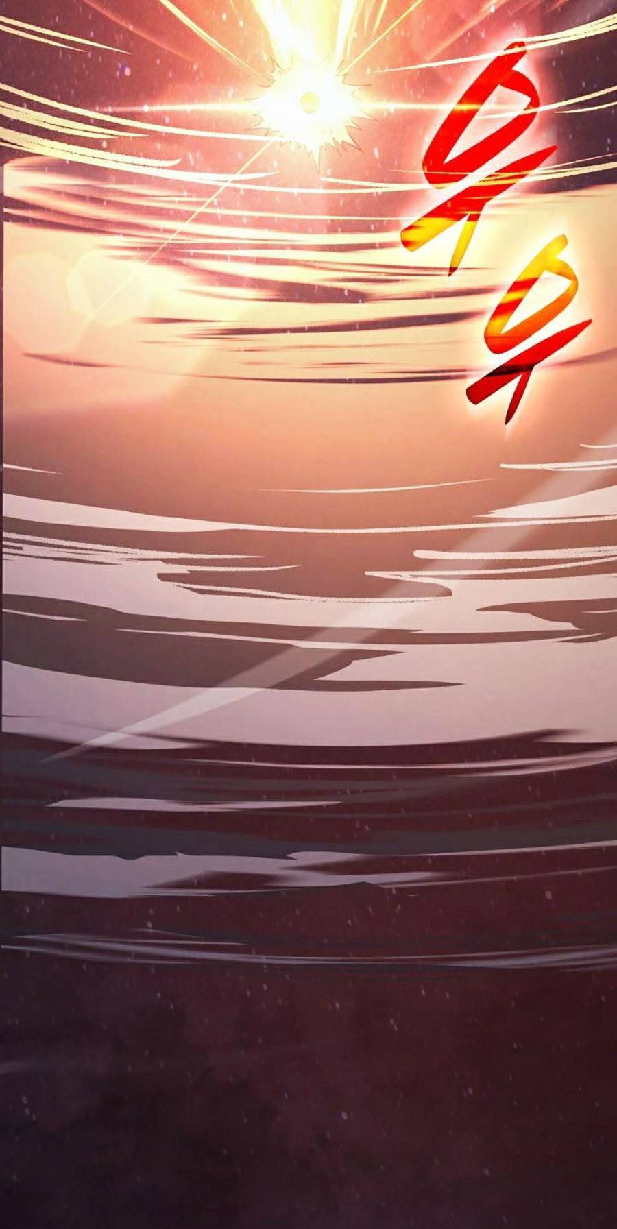 Sự Trở Lại Của Anh Hùng Cấp Thảm Họa chapter 30 - Upload bởi truyensieuhay.com