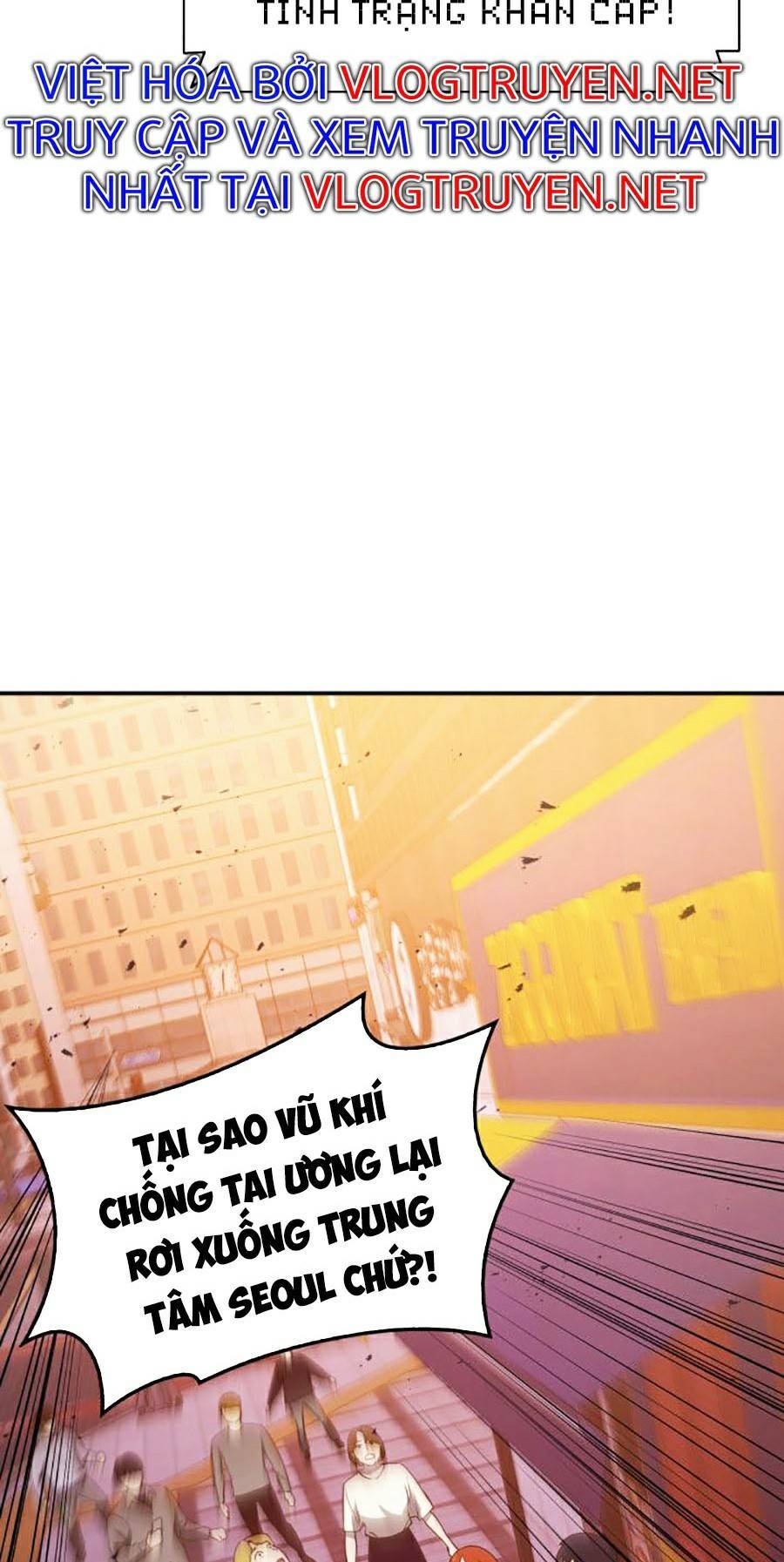 Sự Trở Lại Của Anh Hùng Cấp Thảm Họa chapter 30 - Upload bởi truyensieuhay.com