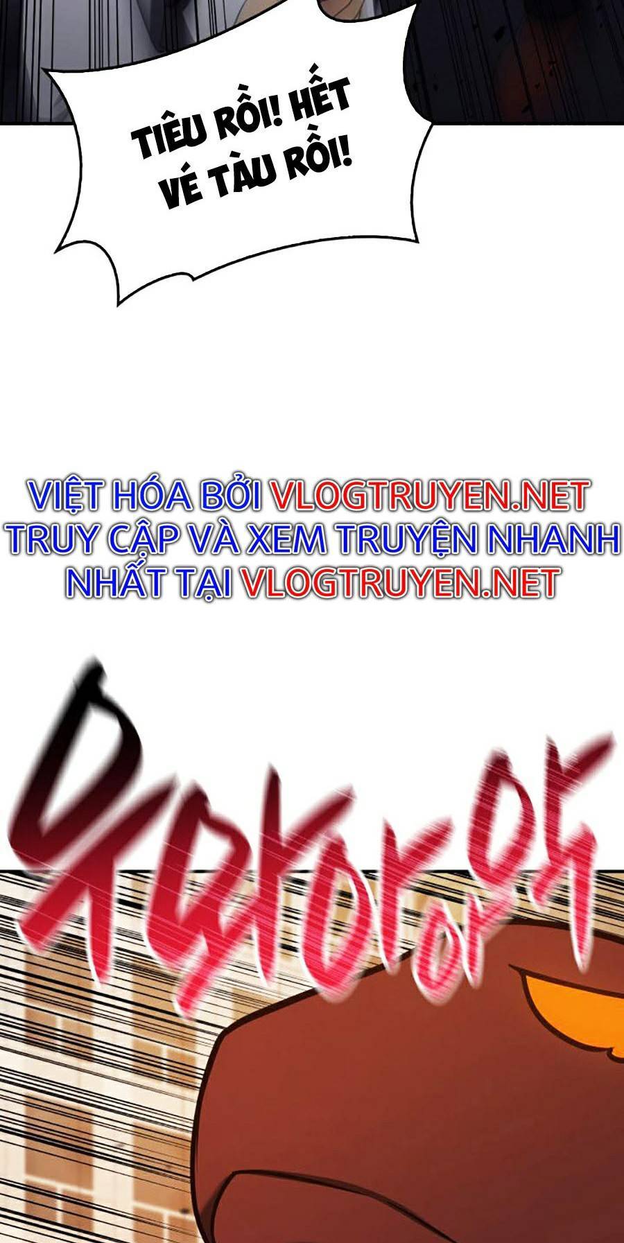 Sự Trở Lại Của Anh Hùng Cấp Thảm Họa chapter 30 - Upload bởi truyensieuhay.com