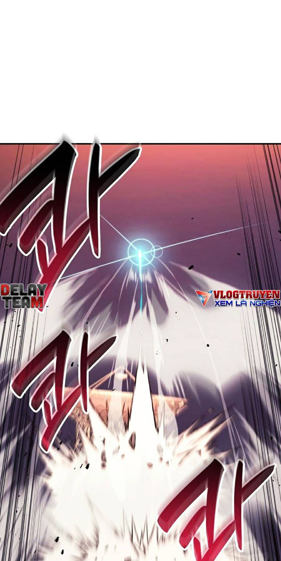 Sự Trở Lại Của Anh Hùng Cấp Thảm Họa chapter 30 - Upload bởi truyensieuhay.com