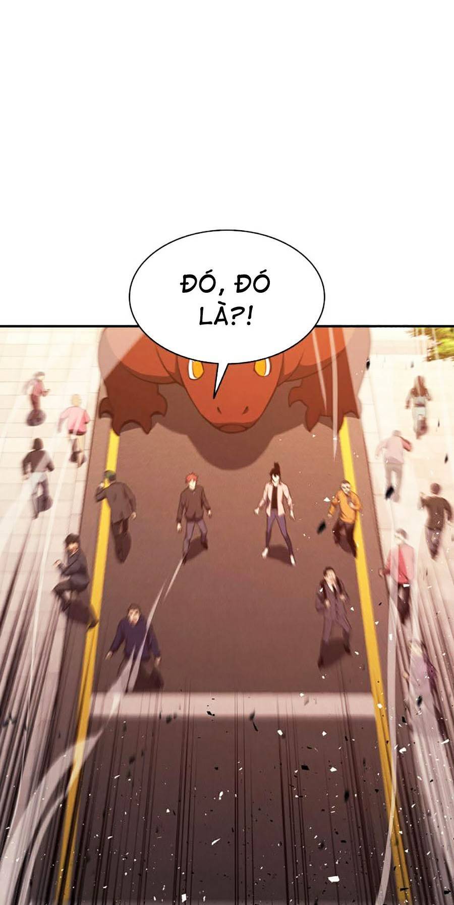 Sự Trở Lại Của Anh Hùng Cấp Thảm Họa chapter 30 - Upload bởi truyensieuhay.com