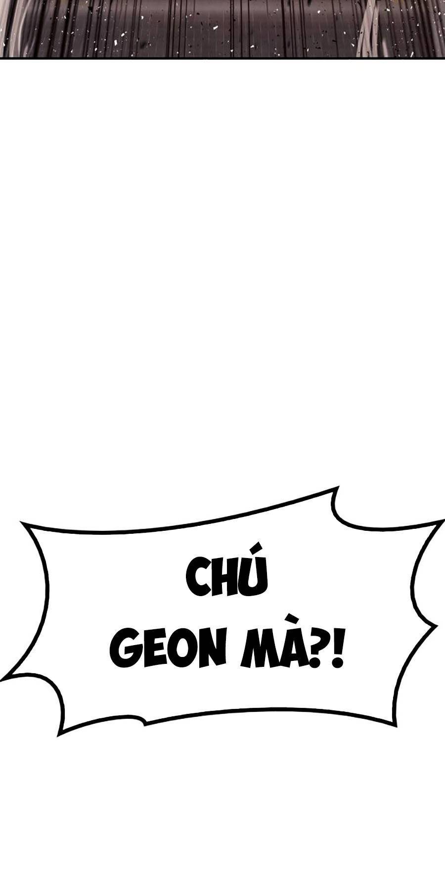 Sự Trở Lại Của Anh Hùng Cấp Thảm Họa chapter 30 - Upload bởi truyensieuhay.com