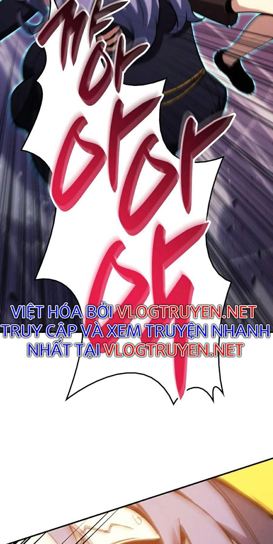 Sự Trở Lại Của Anh Hùng Cấp Thảm Họa chapter 30 - Upload bởi truyensieuhay.com