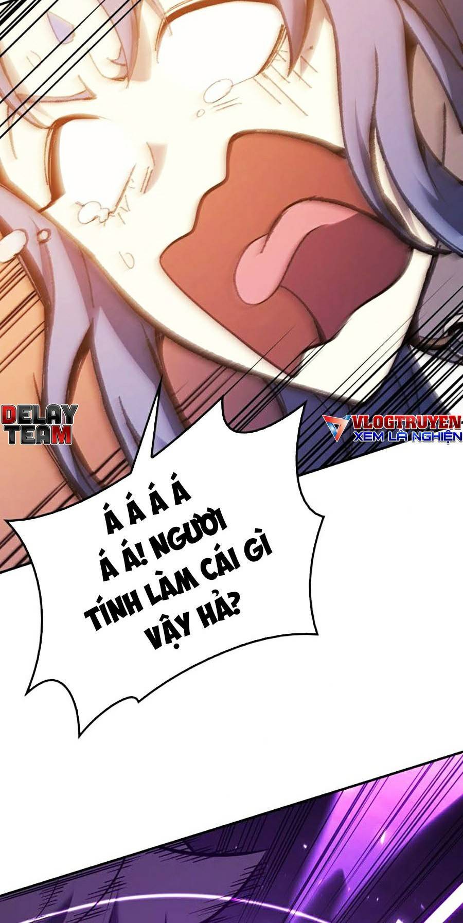 Sự Trở Lại Của Anh Hùng Cấp Thảm Họa chapter 30 - Upload bởi truyensieuhay.com