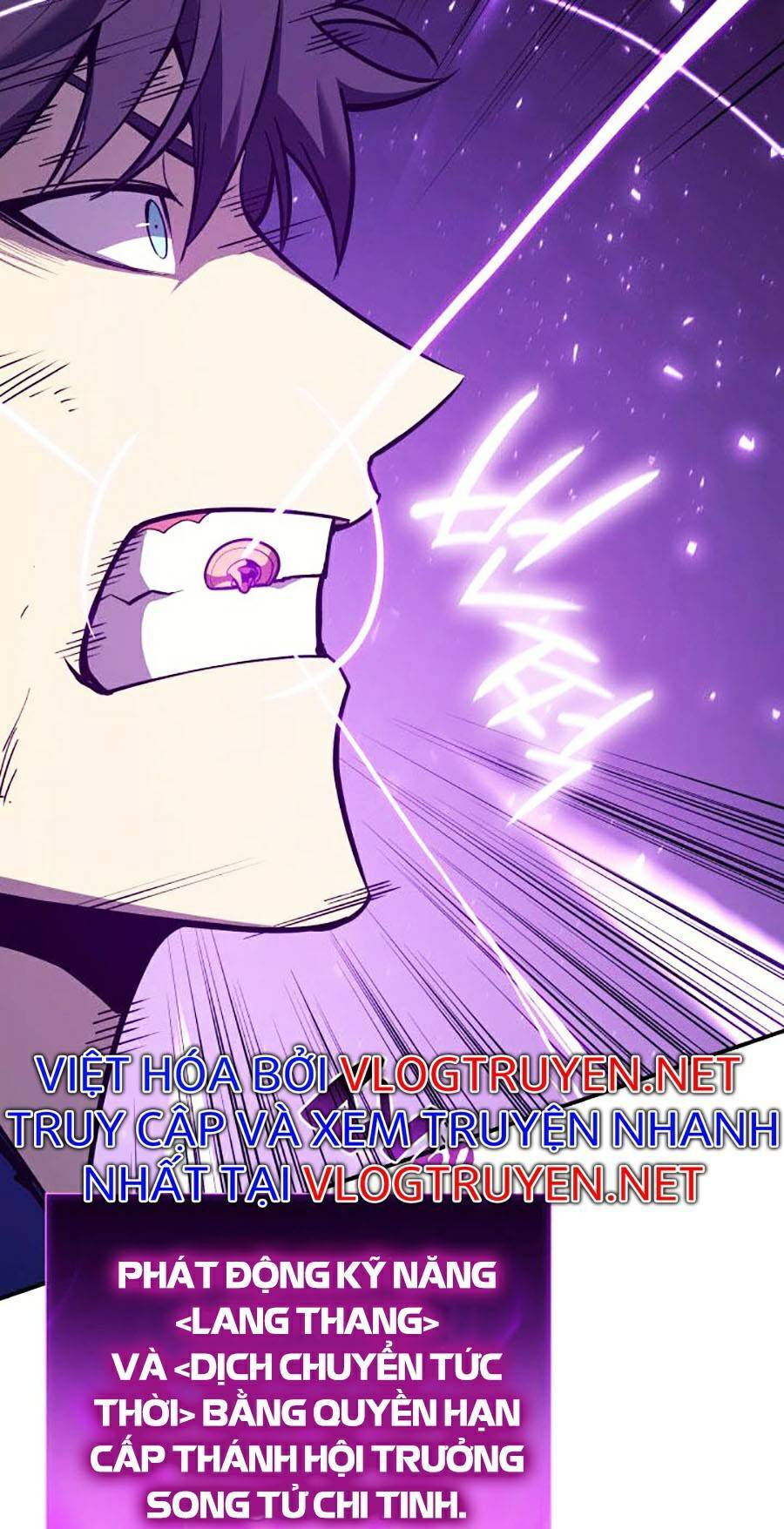 Sự Trở Lại Của Anh Hùng Cấp Thảm Họa chapter 30 - Upload bởi truyensieuhay.com