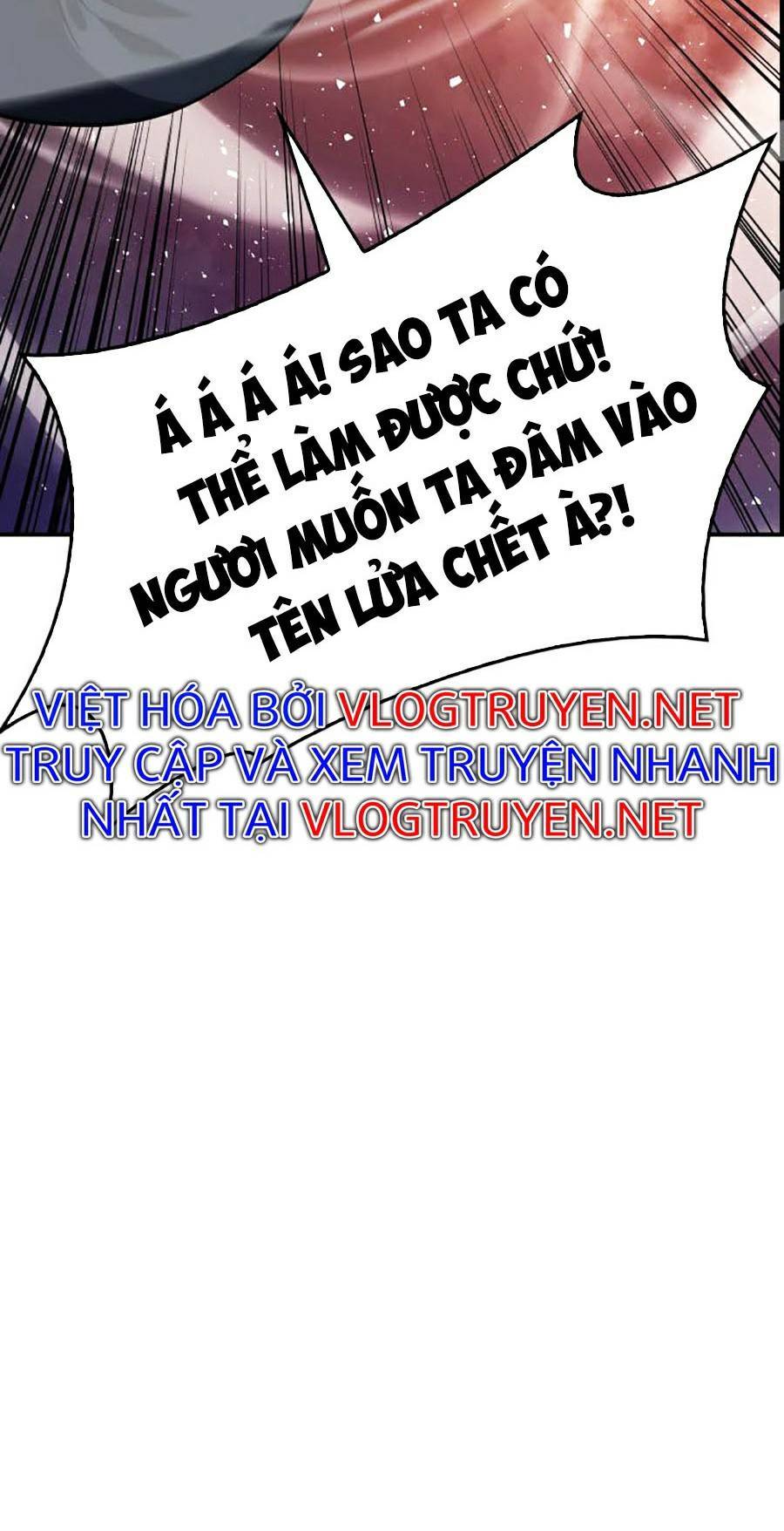 Sự Trở Lại Của Anh Hùng Cấp Thảm Họa chapter 30 - Upload bởi truyensieuhay.com