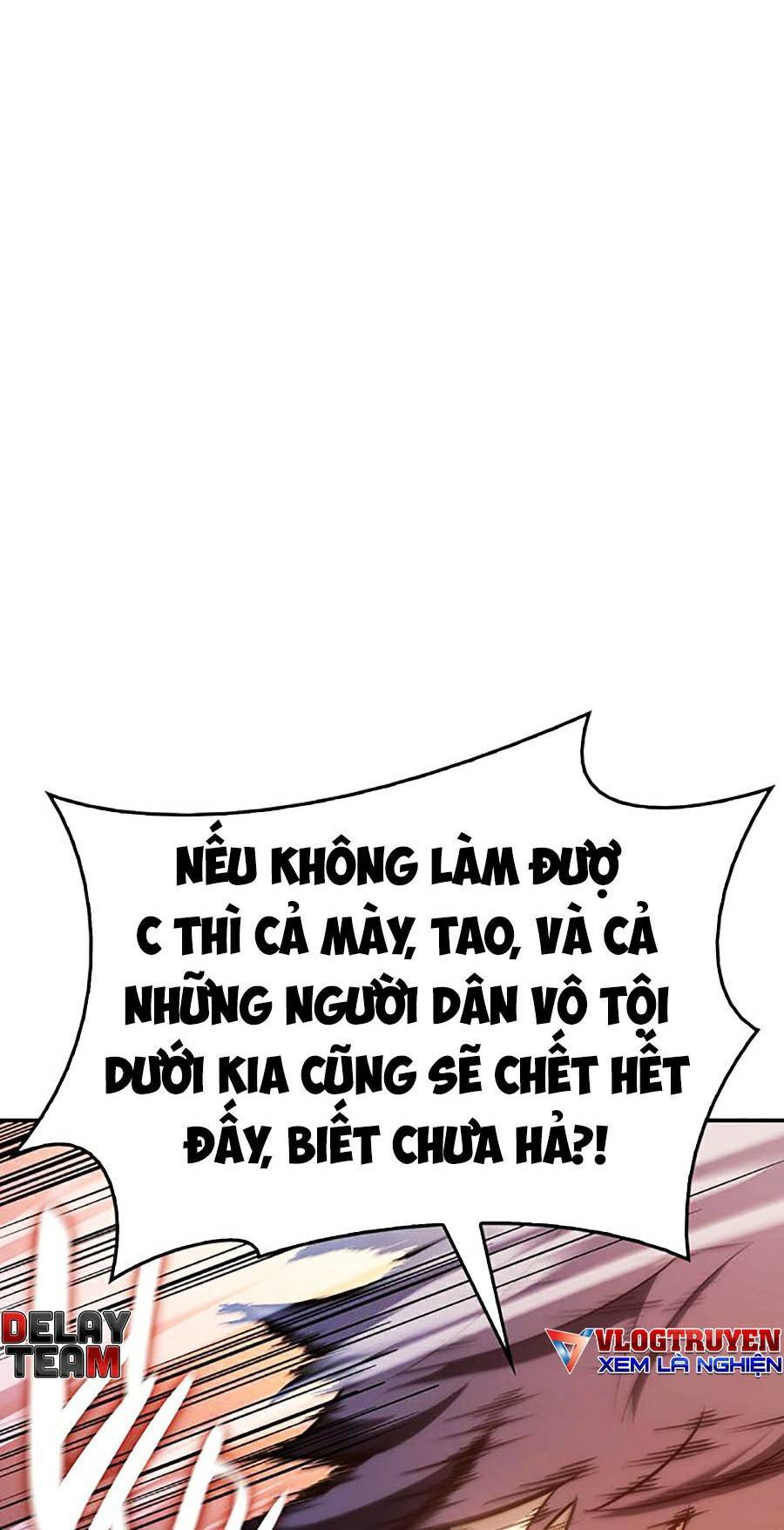 Sự Trở Lại Của Anh Hùng Cấp Thảm Họa chapter 30 - Upload bởi truyensieuhay.com
