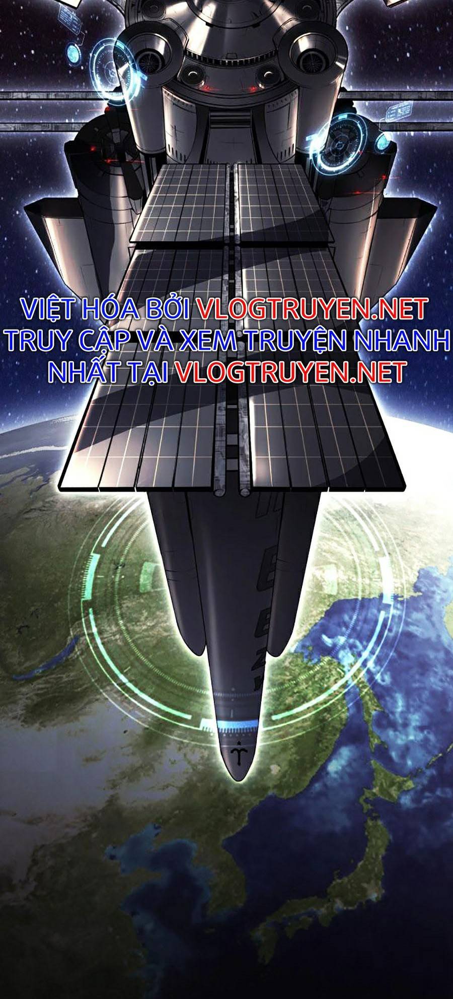 Sự Trở Lại Của Anh Hùng Cấp Thảm Họa chapter 30 - Upload bởi truyensieuhay.com