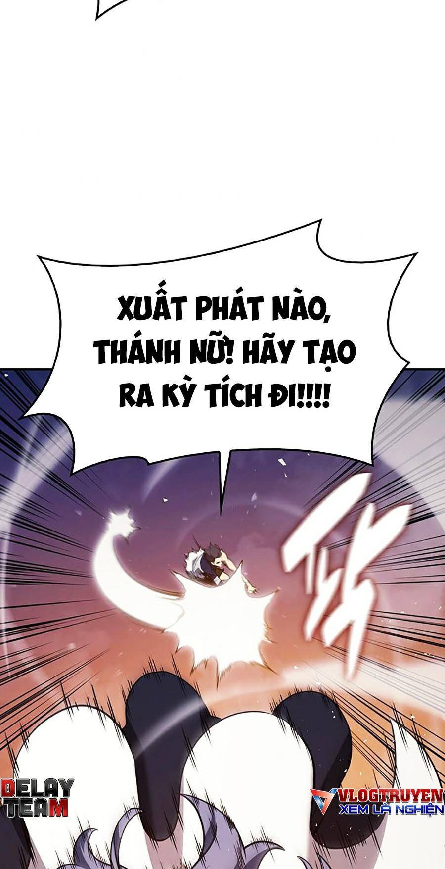 Sự Trở Lại Của Anh Hùng Cấp Thảm Họa chapter 30 - Upload bởi truyensieuhay.com