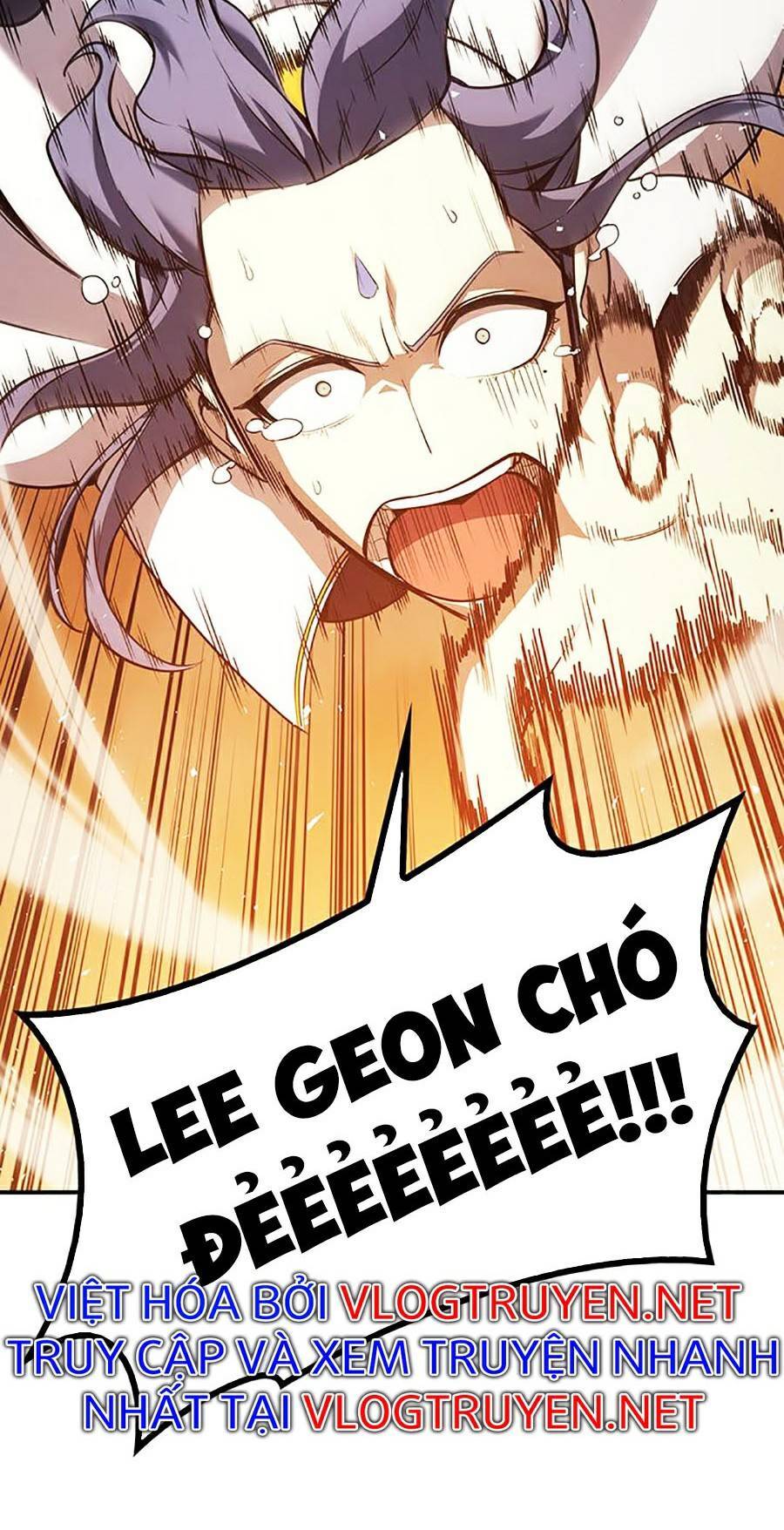 Sự Trở Lại Của Anh Hùng Cấp Thảm Họa chapter 30 - Upload bởi truyensieuhay.com