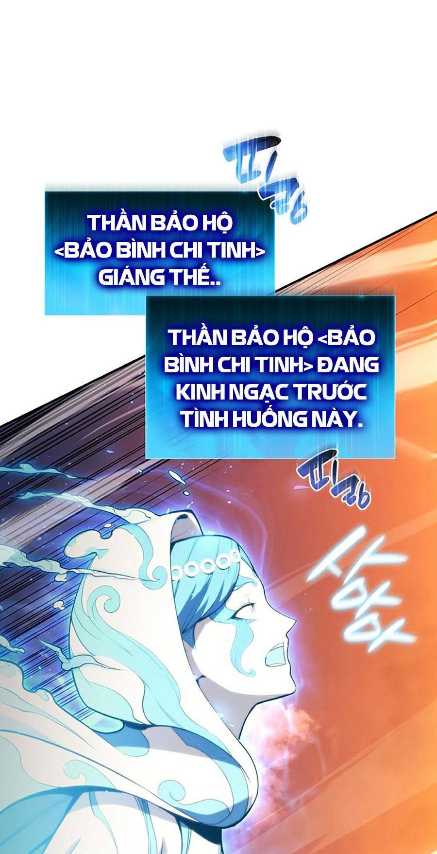 Sự Trở Lại Của Anh Hùng Cấp Thảm Họa chapter 30 - Upload bởi truyensieuhay.com