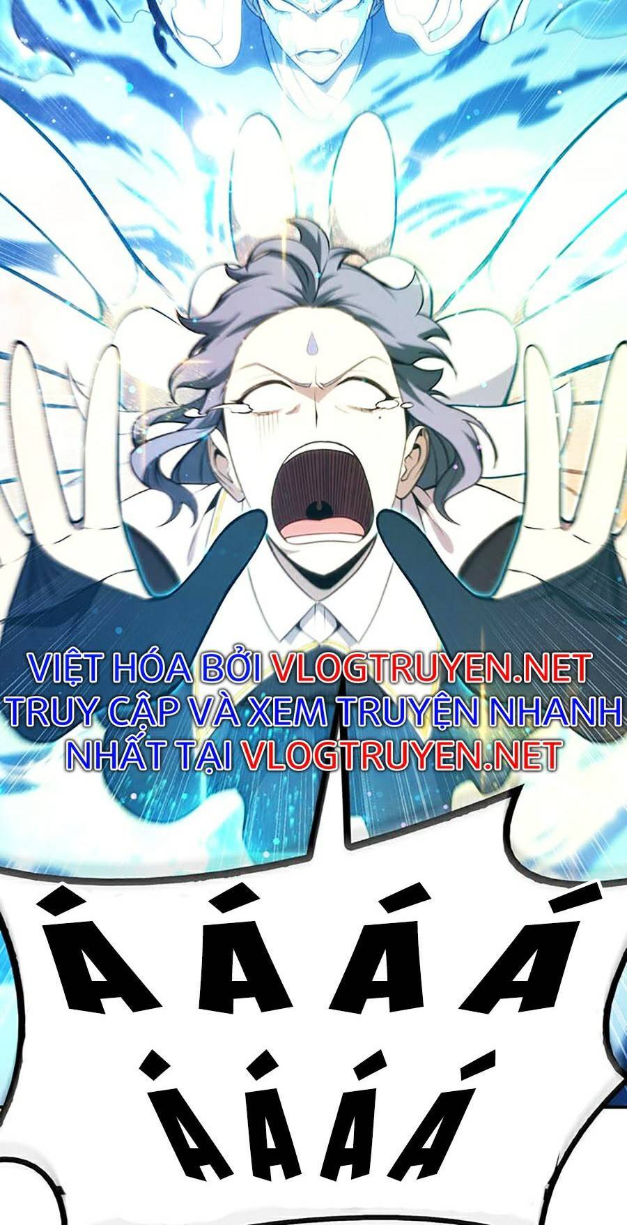Sự Trở Lại Của Anh Hùng Cấp Thảm Họa chapter 30 - Upload bởi truyensieuhay.com