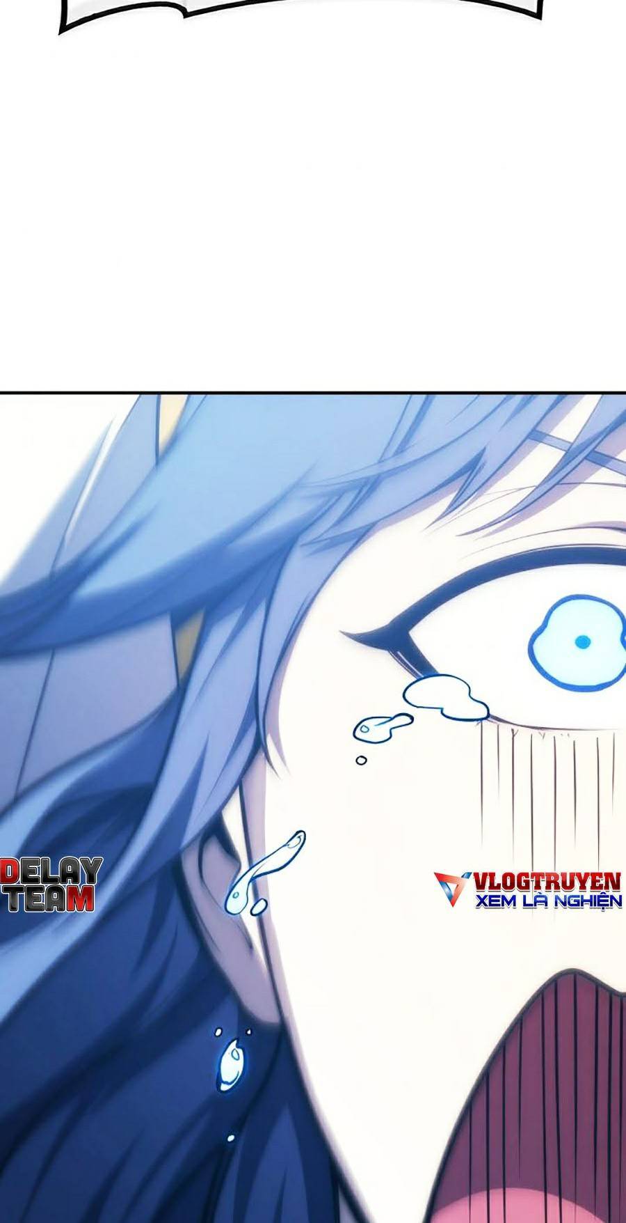 Sự Trở Lại Của Anh Hùng Cấp Thảm Họa chapter 30 - Upload bởi truyensieuhay.com