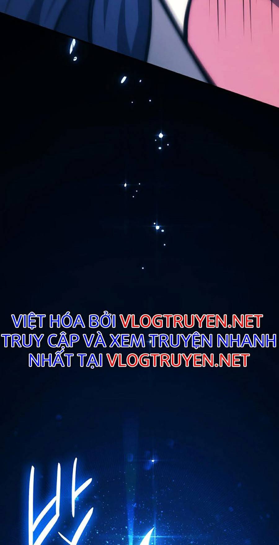 Sự Trở Lại Của Anh Hùng Cấp Thảm Họa chapter 30 - Upload bởi truyensieuhay.com