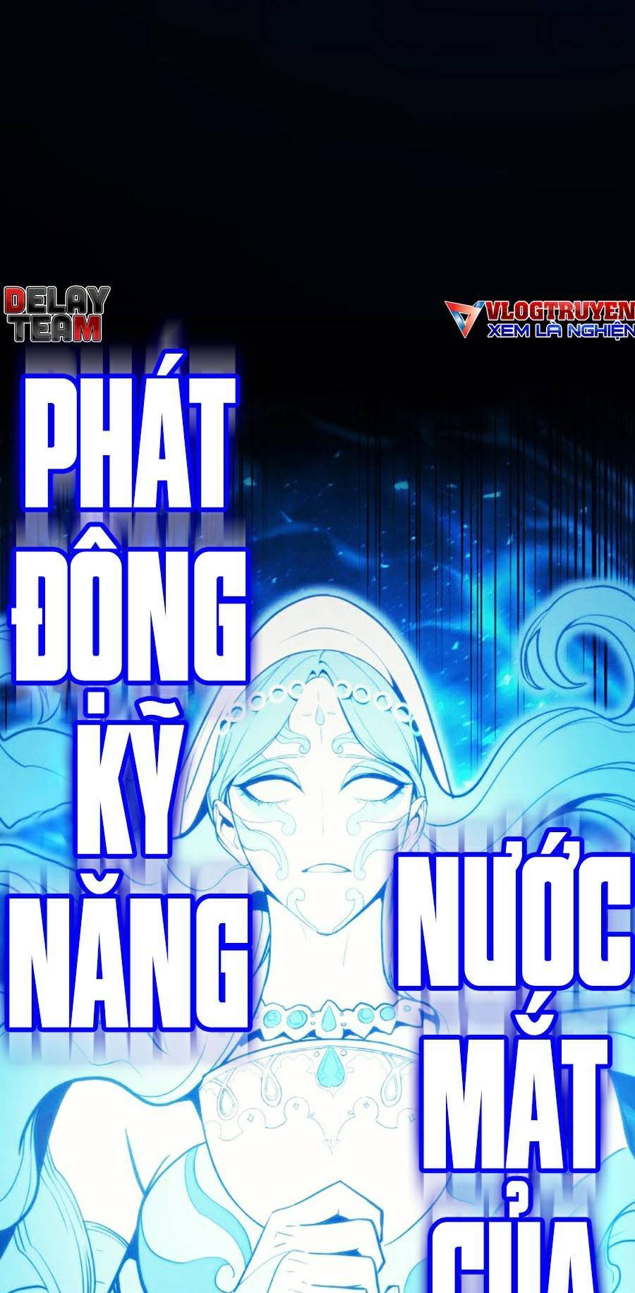 Sự Trở Lại Của Anh Hùng Cấp Thảm Họa chapter 30 - Upload bởi truyensieuhay.com