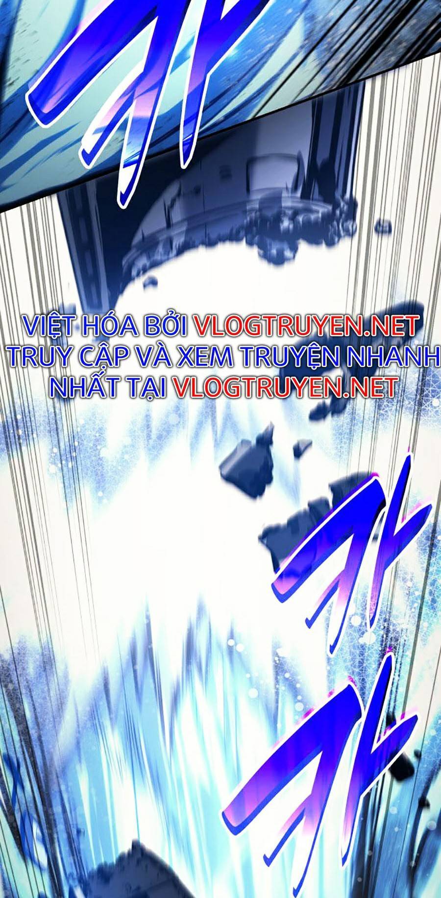 Sự Trở Lại Của Anh Hùng Cấp Thảm Họa chapter 30 - Upload bởi truyensieuhay.com