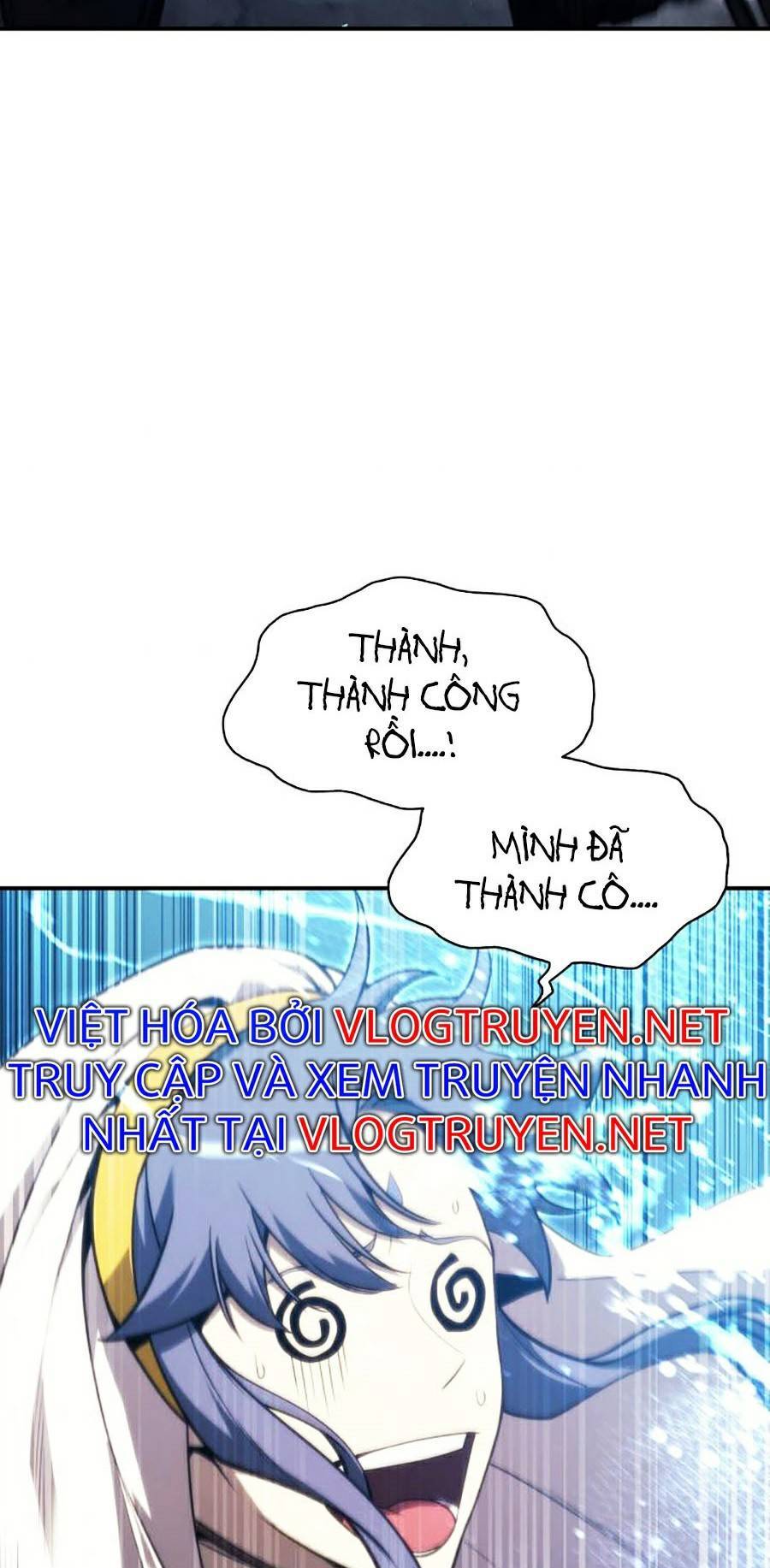 Sự Trở Lại Của Anh Hùng Cấp Thảm Họa chapter 30 - Upload bởi truyensieuhay.com