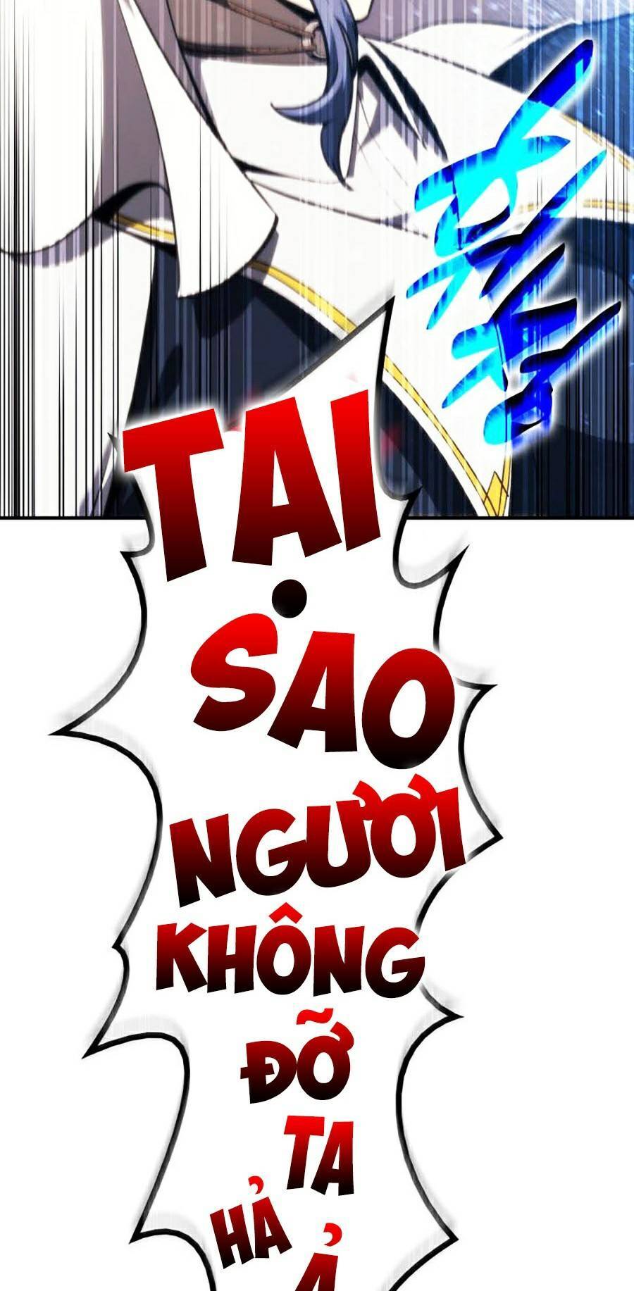 Sự Trở Lại Của Anh Hùng Cấp Thảm Họa chapter 30 - Upload bởi truyensieuhay.com