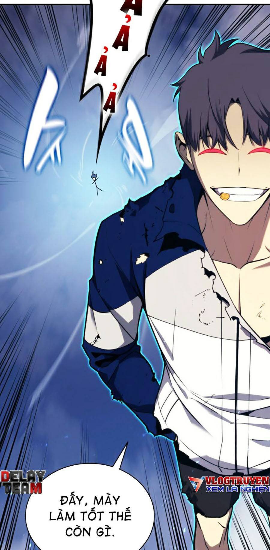Sự Trở Lại Của Anh Hùng Cấp Thảm Họa chapter 30 - Upload bởi truyensieuhay.com