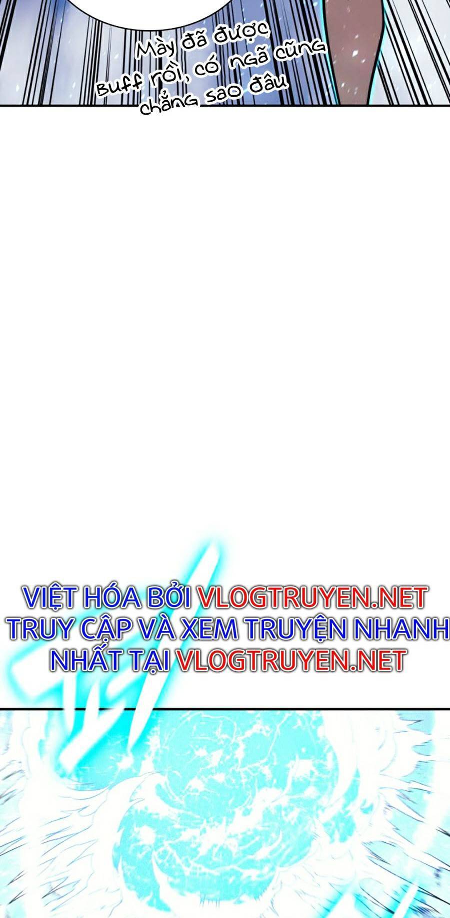 Sự Trở Lại Của Anh Hùng Cấp Thảm Họa chapter 30 - Upload bởi truyensieuhay.com