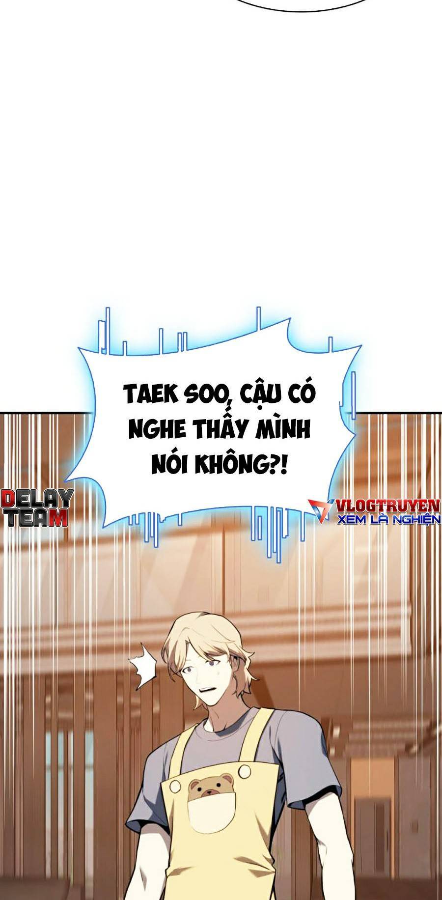 Sự Trở Lại Của Anh Hùng Cấp Thảm Họa chapter 30 - Upload bởi truyensieuhay.com