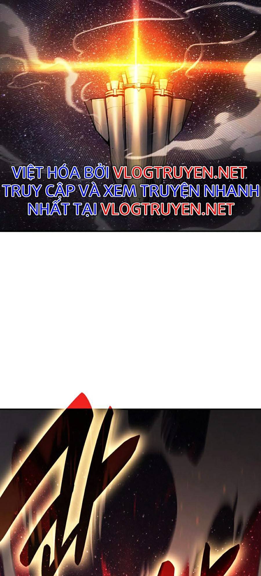 Sự Trở Lại Của Anh Hùng Cấp Thảm Họa chapter 30 - Upload bởi truyensieuhay.com