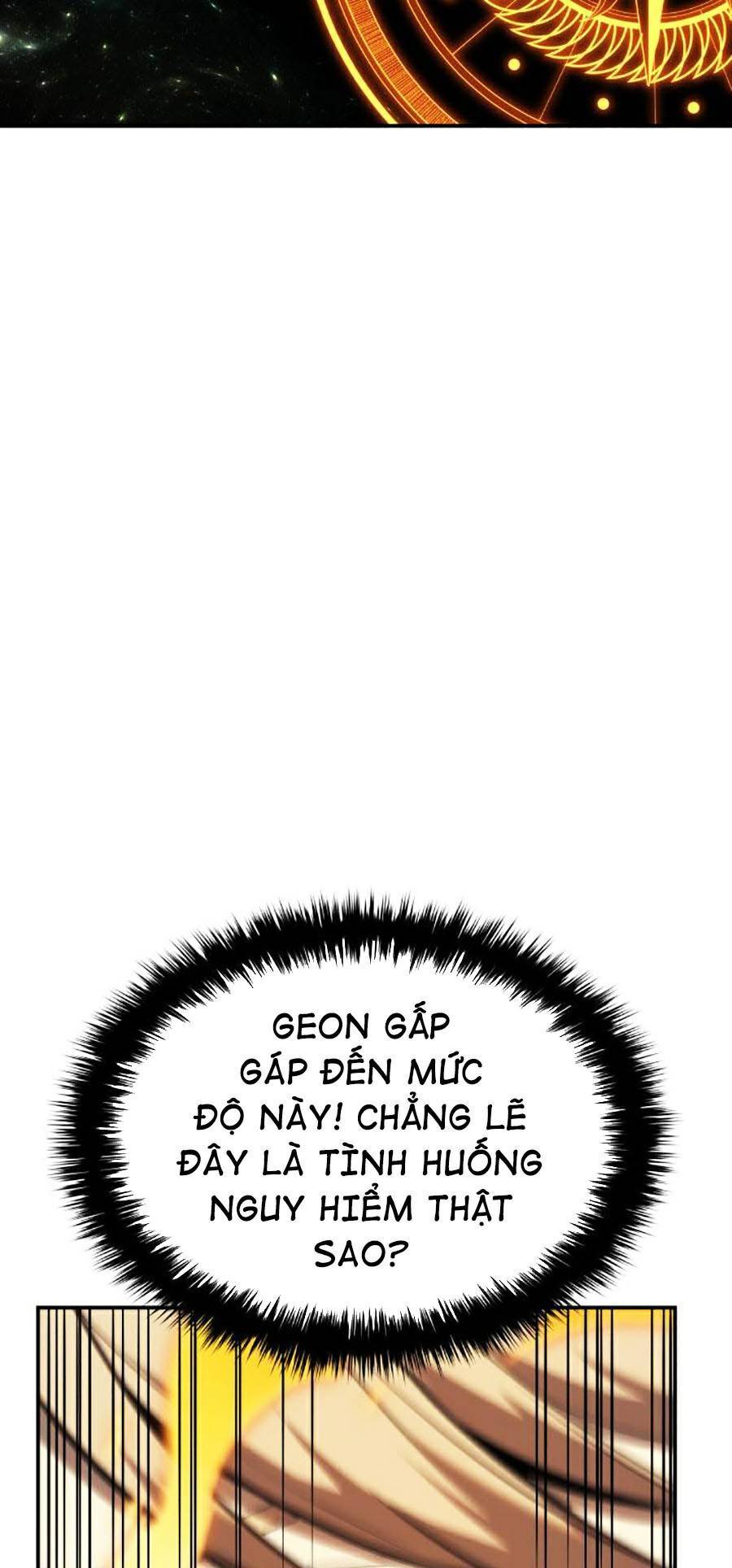 Sự Trở Lại Của Anh Hùng Cấp Thảm Họa chapter 30 - Upload bởi truyensieuhay.com