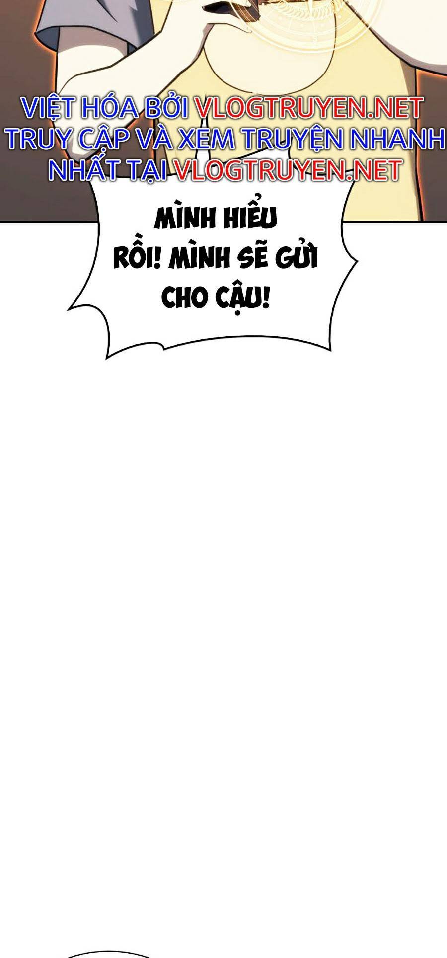 Sự Trở Lại Của Anh Hùng Cấp Thảm Họa chapter 30 - Upload bởi truyensieuhay.com