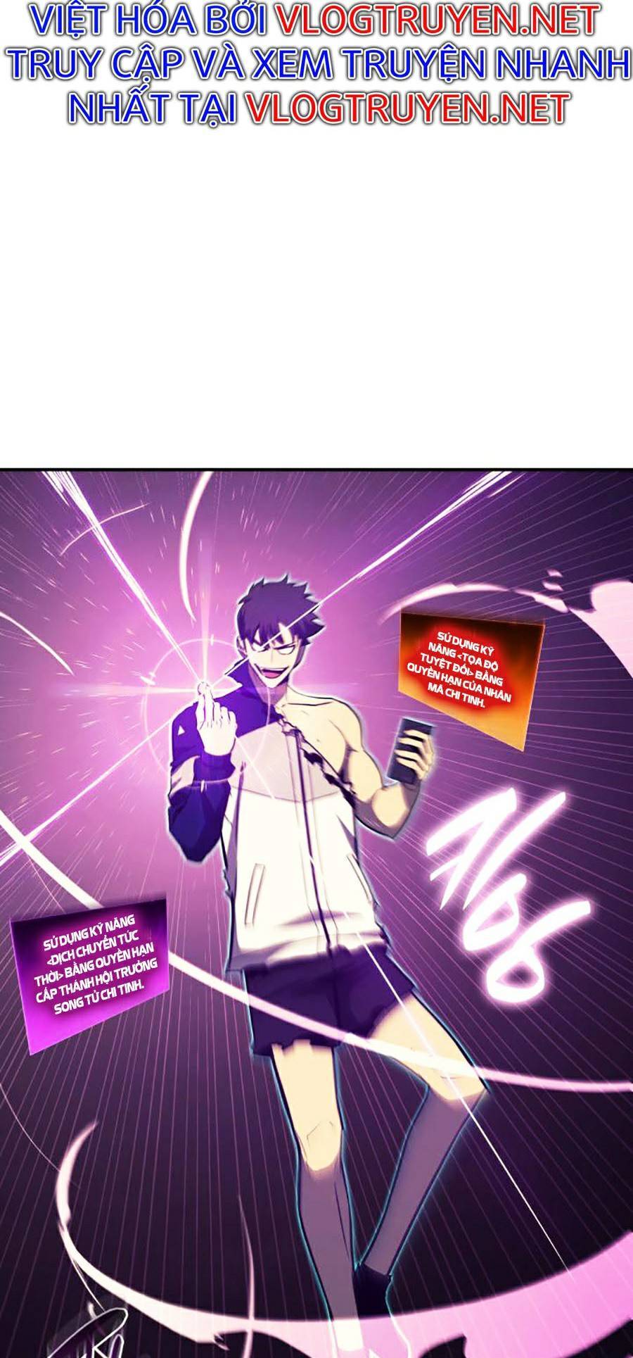 Sự Trở Lại Của Anh Hùng Cấp Thảm Họa chapter 30 - Upload bởi truyensieuhay.com