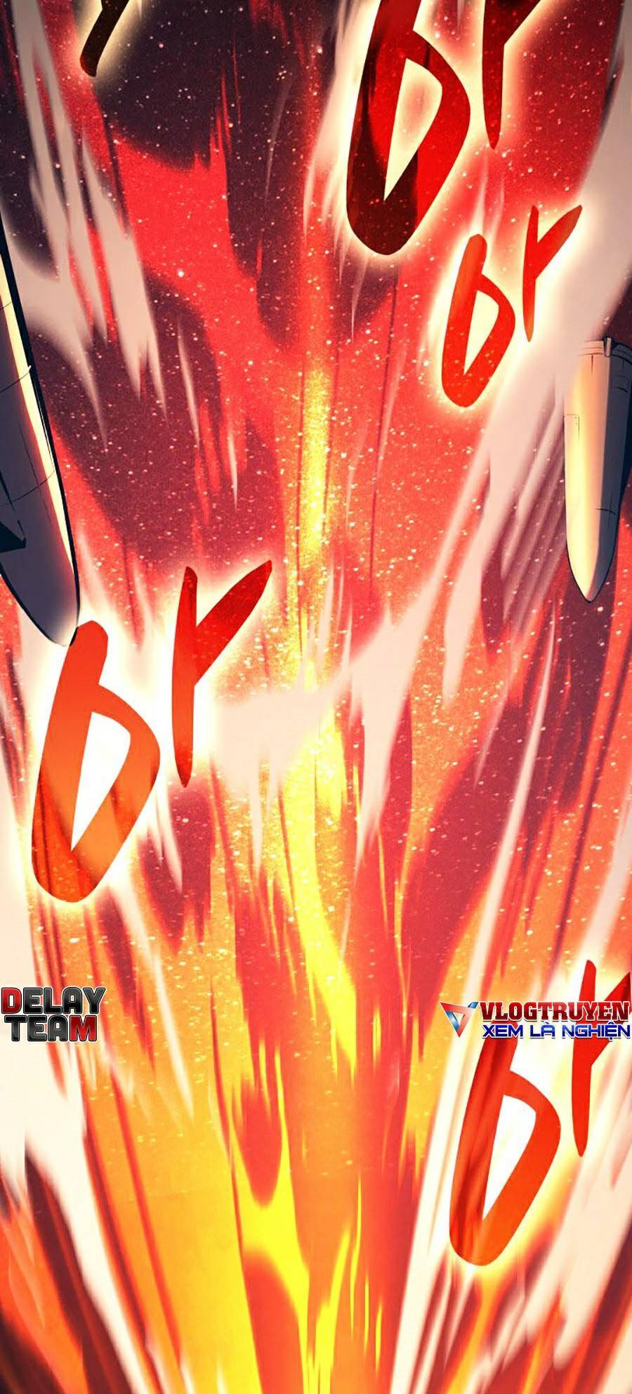 Sự Trở Lại Của Anh Hùng Cấp Thảm Họa chapter 30 - Upload bởi truyensieuhay.com
