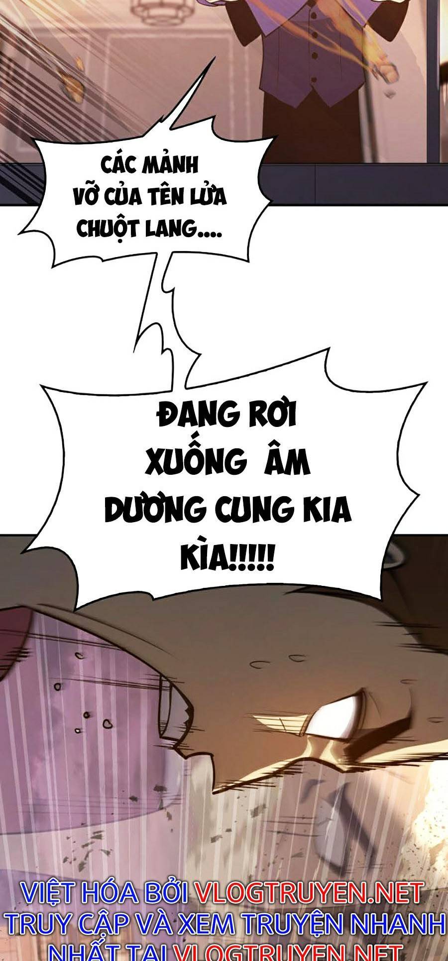 Sự Trở Lại Của Anh Hùng Cấp Thảm Họa chapter 30 - Upload bởi truyensieuhay.com