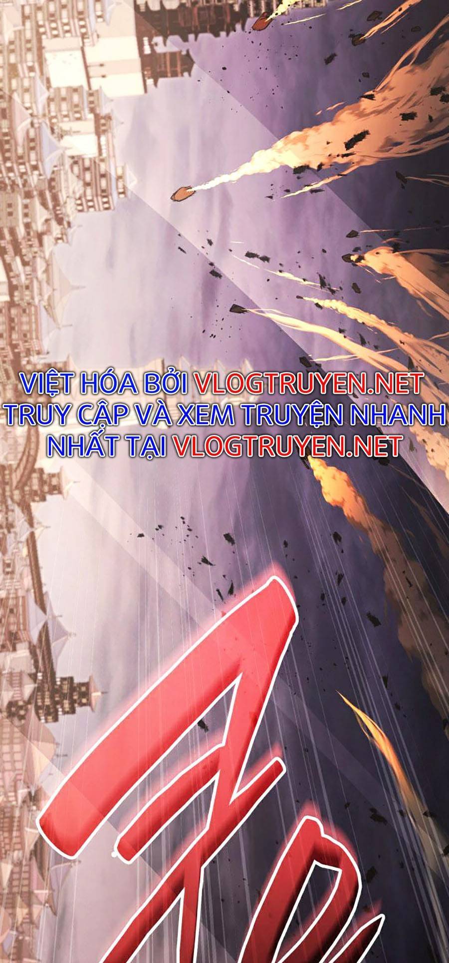 Sự Trở Lại Của Anh Hùng Cấp Thảm Họa chapter 30 - Upload bởi truyensieuhay.com